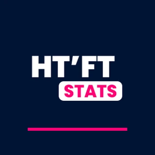HT FT Stats